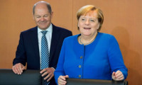 Krize karşı Alman devleti hisse alabilir