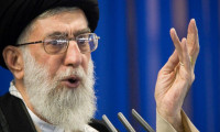 İran ABD'nin yardım teklifini reddetti