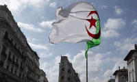 Cezayir'de salgınla mücadele alarmı ve ekonomide kemer sıkma planı