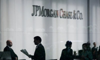 JP Morgan: Global ekonomi yüzde 1,1 daralacak