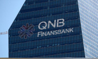 QNB Finansbank'tan krediler için erteleme desteği