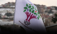 HDP'li 8 belediyeye kayyum atandı