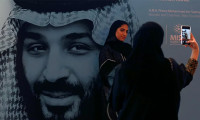 'Suudi Arabistan akla hayale gelmez bir krize girebilir'