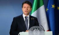 İtalya hükümeti korona virüs ihlallerine cezaları 2 katına çıkardı