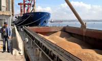 Rusya işlenmiş tahıllarda ihracat kısıtlamasını kaldırdı