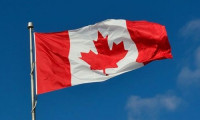 Kanada’da korona virüsten ölenlerin sayısı 33'e yükseldi