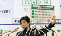 Asya borsalarında Tokyo korkusu