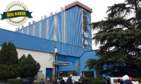 Sabancı Holding'e ait Kordsa Türkiye ve Brezilya'da üretimi durdurdu