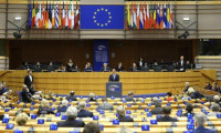 Avrupa Parlamentosu'ndan korona virüs tedbirlerine onay