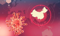 Çin endüstrisinde korona virüsün ikinci şok dalgası