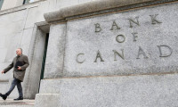 Kanada Merkez Bankası faiz indirdi