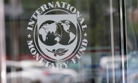 IMF: Küresel üretim 2020'de daralacak