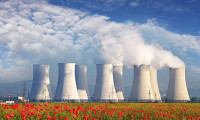  Türkiye Enerji, Nükleer ve Maden Araştırma Kurumu kuruldu