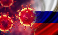 Rusya: Korona virüsü tedavi edecek ilacı bulduk