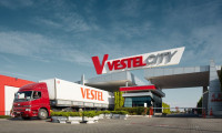 Vestel, Polonya’daki tesisini LG’ye sattı