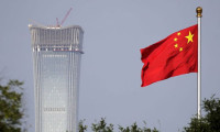 Çin salgına rağmen ekonomik hedeflerini tutturacak