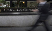 JPMorgan 50 baz puanlık faiz indirimi bekliyor