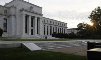 Natwest: Fed faizin alt bandını sıfıra kadar indirecek