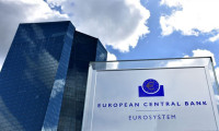 Avrupa Merkez Bankası'nın temettü kararı borsaları düşürdü