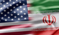 ABD'den İran'ın sivil nükleer tesislerine yaptırım muafiyeti