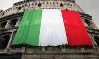 Covid-19'un İtalya ekonomisine etkisi sert olacak