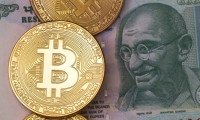 Hİndistan'da kripto para yasağı kaldırıldı
