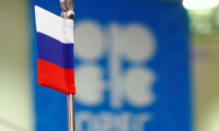 OPEC+'da Rusya ikna edilemedi