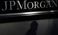 JP Morgan'a göre Asya ülkeleri de Fed'in faiz indirimini takip edecek
