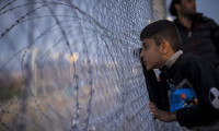 Yunanistan mülteciler için kararını verdi