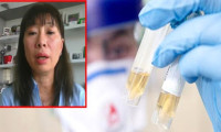 Singapur'da korona virüs teşhisi konulan kadın 9 günlük karantina sürecini anlattı