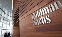 Altın fiyatlarında Goldman Sachs tahmini