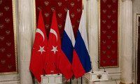 İşte Türkiye ve Rusya arasında imzalanan İdlib mutabakat metni