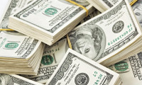 ABD'de 8.3 milyar dolarlık korona bütçesine Senato'dan onay
