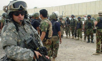 Trump'tan ABD'li askerlerle ilgili bomba açıklama: Evlerine dönecekler