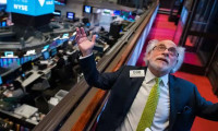 Wall Street uzmanlarına göre daha kötü günler göreceğiz
