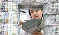 Fed'den Asya'dan gelen dolarlar için karantina önlemi