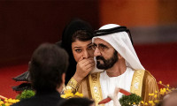 Dubai Emiri'nin kızının kaybolmasıyla ilgili soruşturma yeniden açıldı