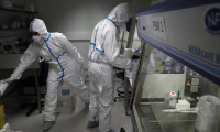 Avustralya'da da koronavirüs ölümleri başladı