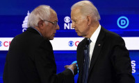 Biden ile Sanders'in Michigan'da kritik seçimi