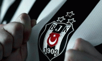 Douglas'ın Beşiktaş'a faturası 15 milyon TL