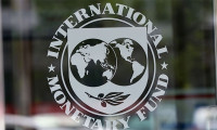 IMF: Bankacılık sistemlerinde yeniden yapılanma gerekebilir