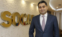  Gahramanov: En sağlam yatırım ortamı Türkiye'de
