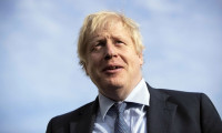 Boris Johnson: Hayatımı kurtardılar