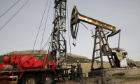 ABD'den Suudi Arabistan'a petrolde arzı kıs baskısı