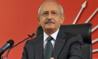 Kılıçdaroğlu'ndan ekonomik konsey çağrısı