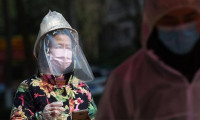 Çin ve Almanya arasında ‘virüs’ hattı kurulacak