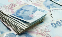 Türk Lirası gelişen ülke paralarından nasıl ayrıştı?