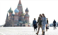 Rusya'ya yabancı yatırımcı gitmiyor