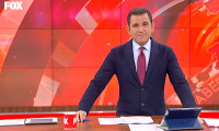 RTÜK’ten FOX TV'ye 3 kez yayın durdurma cezası