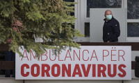 Kosova'ya sağlık malzemeleri hibesini içeren anlaşma Resmi Gazete'de